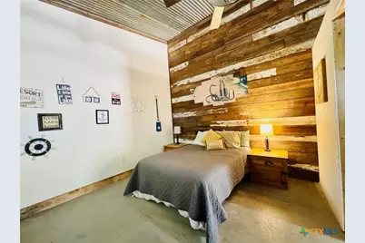 153 County Road 1519, Morgan, TX 76671 - Photo 13