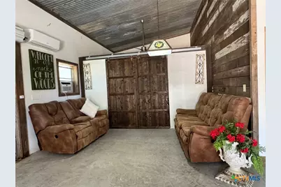 153 County Road 1519, Morgan, TX 76671 - Photo 11