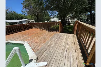 153 County Road 1519, Morgan, TX 76671 - Photo 21