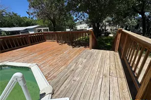 153 County Rd 1519, Morgan, TX 76671 - Photo 21