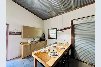 153 County Road 1519, Morgan, TX 76671 - Photo 5