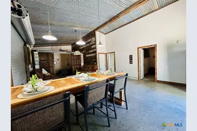 153 County Road 1519, Morgan, TX 76671 - Photo 7