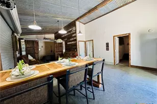 153 County Rd 1519, Morgan, TX 76671 - Photo 7