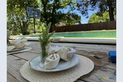 153 County Road 1519, Morgan, TX 76671 - Photo 19