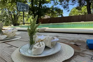 153 County Rd 1519, Morgan, TX 76671 - Photo 19