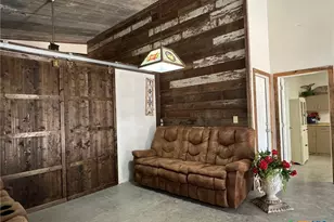 153 County Rd 1519, Morgan, TX 76671 - Photo 9