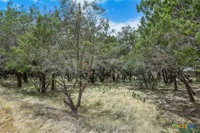 Tbd Rimrock 938 Drive, Lago Vista, TX 78645 - Photo 7