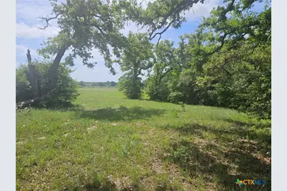 000 Cr 322, Milano, TX 76556 - Photo 1
