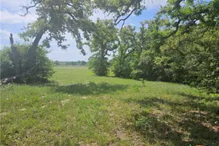 000 Cr 322, Milano, TX 76556 - Photo 1