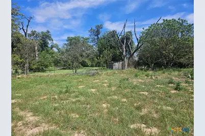 000 Cr 322, Milano, TX 76556 - Photo 3
