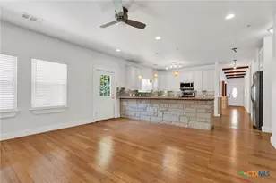 3330 Charleston Ln, Cibolo, TX 78108 - Photo 13