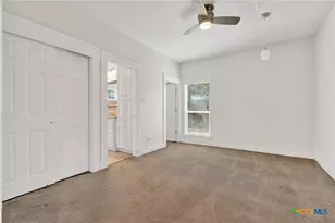 3330 Charleston Ln, Cibolo, TX 78108 - Photo 19