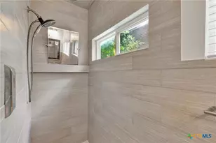 3330 Charleston Ln, Cibolo, TX 78108 - Photo 23