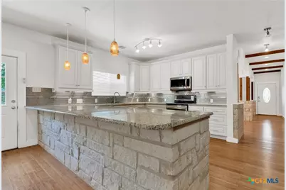 3330 Charleston Lane, Cibolo, TX 78108 - Photo 11