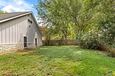 3330 Charleston Lane, Cibolo, TX 78108 - Photo 27