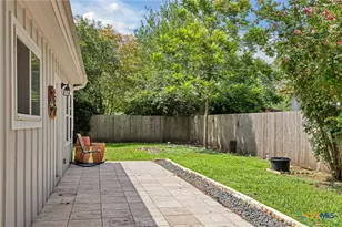 3330 Charleston Ln, Cibolo, TX 78108 - Photo 25