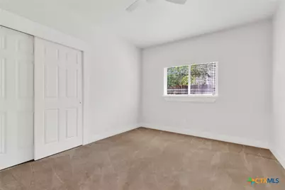 3330 Charleston Lane, Cibolo, TX 78108 - Photo 15