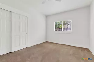 3330 Charleston Ln, Cibolo, TX 78108 - Photo 15