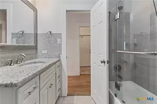 3330 Charleston Ln, Cibolo, TX 78108 - Photo 17