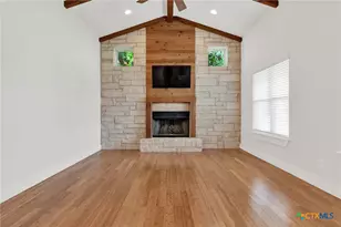 3330 Charleston Ln, Cibolo, TX 78108 - Photo 5