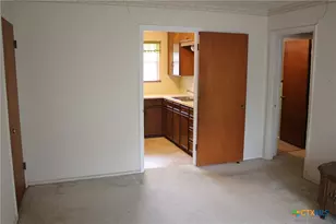 1610 Bexar Ave, Victoria, TX 77901 - Photo 17