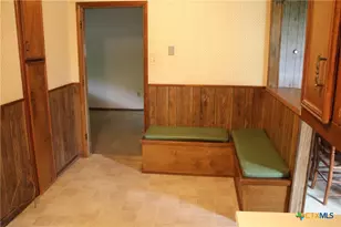 1610 Bexar Ave, Victoria, TX 77901 - Photo 15