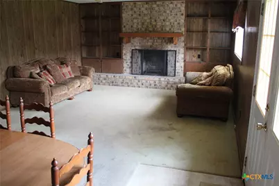 1610 Bexar Avenue, Victoria, TX 77901 - Photo 7