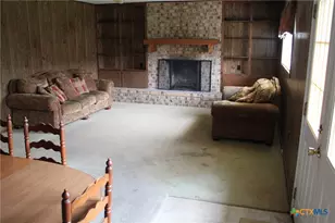 1610 Bexar Ave, Victoria, TX 77901 - Photo 7