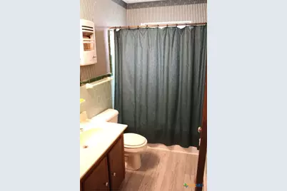 1610 Bexar Avenue, Victoria, TX 77901 - Photo 21