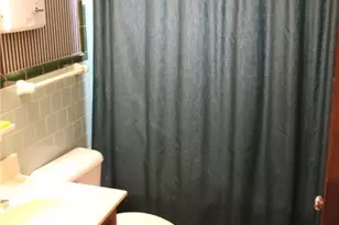 1610 Bexar Ave, Victoria, TX 77901 - Photo 21