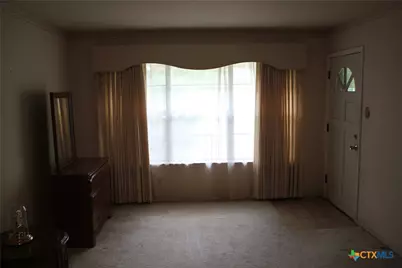 1610 Bexar Avenue, Victoria, TX 77901 - Photo 19