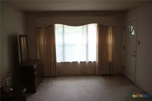 1610 Bexar Ave, Victoria, TX 77901 - Photo 19