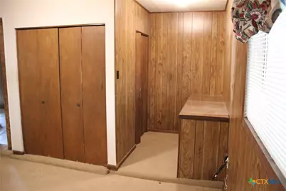 1610 Bexar Avenue, Victoria, TX 77901 - Photo 23