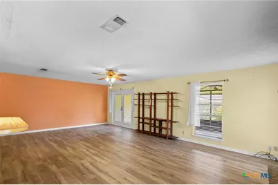 517 Maplewood Drive, Victoria, TX 77901 - Photo 21