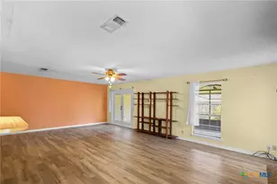 517 Maplewood Dr, Victoria, TX 77901 - Photo 21