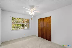 517 Maplewood Dr, Victoria, TX 77901 - Photo 31