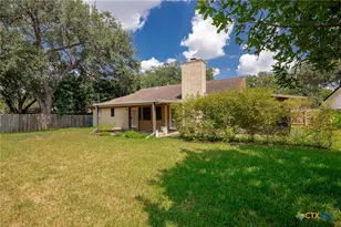 517 Maplewood Dr, Victoria, TX 77901 - Photo 7