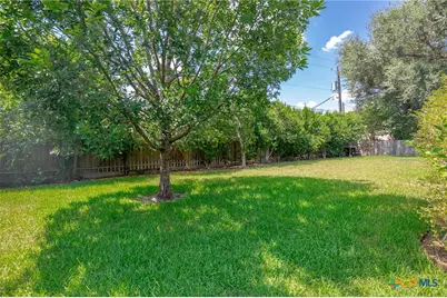 517 Maplewood Drive, Victoria, TX 77901 - Photo 11