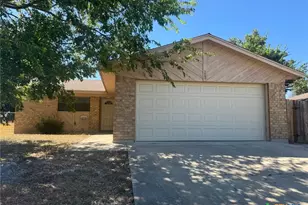 213 Blanket Dr, Copperas Cove, TX 76522 - Photo 1
