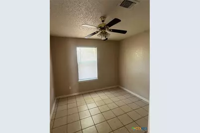 213 Blanket Drive, Copperas Cove, TX 76522 - Photo 21