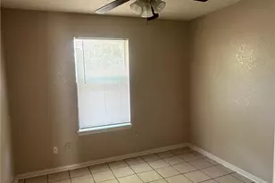 213 Blanket Dr, Copperas Cove, TX 76522 - Photo 21