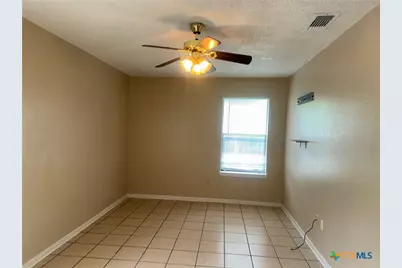213 Blanket Drive, Copperas Cove, TX 76522 - Photo 5