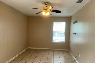 213 Blanket Dr, Copperas Cove, TX 76522 - Photo 5
