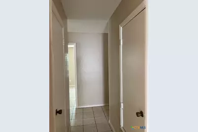 213 Blanket Drive, Other, TX 76522 - Photo 7