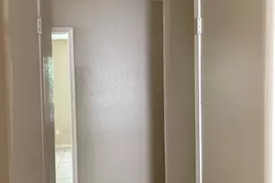 213 Blanket Dr, Other, TX 76522 - Photo 7