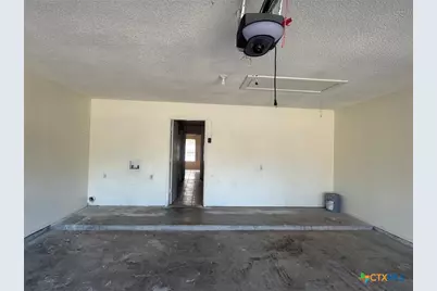 213 Blanket Drive, Copperas Cove, TX 76522 - Photo 39