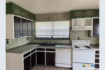 213 Blanket Drive, Other, TX 76522 - Photo 3