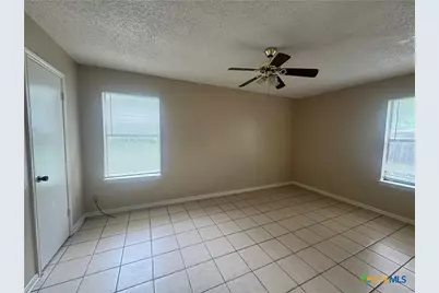 213 Blanket Drive, Copperas Cove, TX 76522 - Photo 3