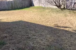 213 Blanket Dr, Other, TX 76522 - Photo 13