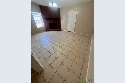 213 Blanket Drive, Copperas Cove, TX 76522 - Photo 37
